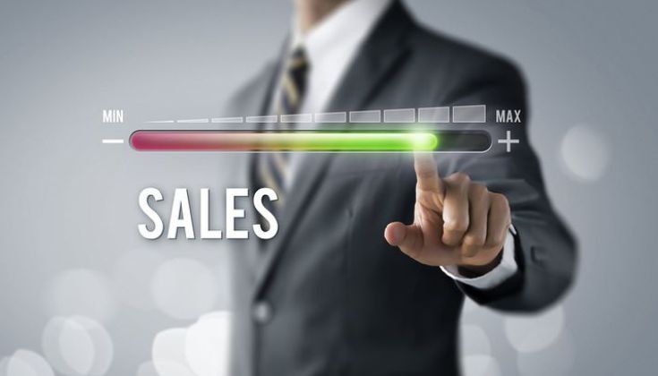 AI for Lead Generation: Smarter B2B Sales Growth