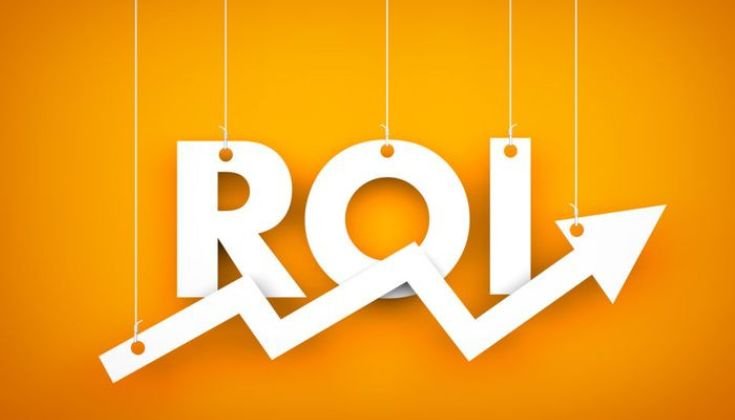 Boost B2B ROI with a Data-Driven Scientific SEM Strategy