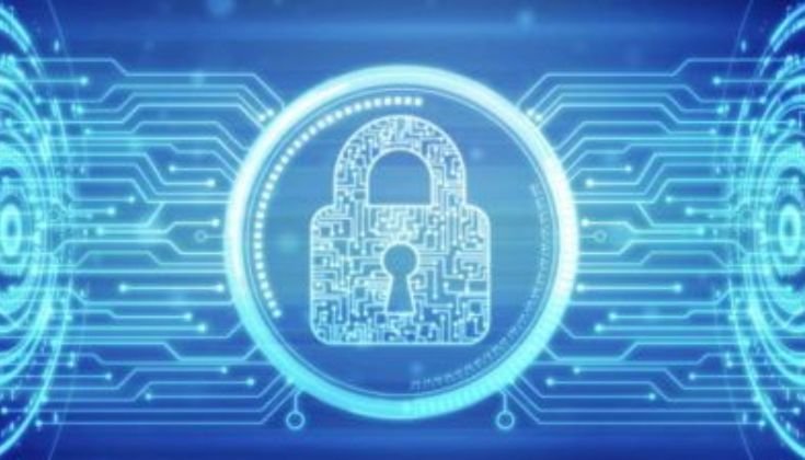 Data Privacy as a Competitive Edge in B2B Growth