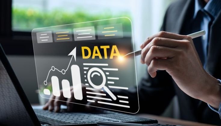 Data Sourcing for B2B Growth: Strategy, Insights & Success