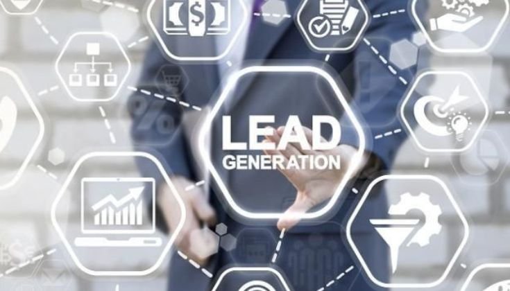 Demand vs Lead Gen: Building a Smarter B2B Growth Engine