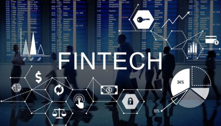 Agentic AI in Finance: Decision Infrastructure for 2026