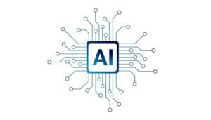 Measuring Influence in the Age of AI-Driven Buyer Discovery