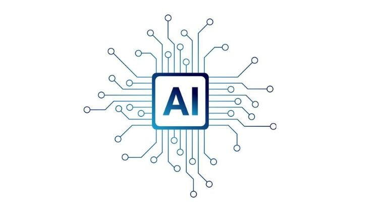 Measuring Influence in the Age of AI-Driven Buyer Discovery