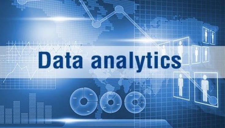 Predictive Analytics Driving the Future of B2B Growth