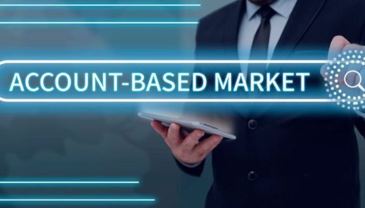 Maximize B2B ROI with Targeted ABM Content Strategy
