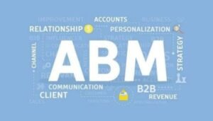 Multithreading in ABM: A Smarter Strategy for B2B Growth