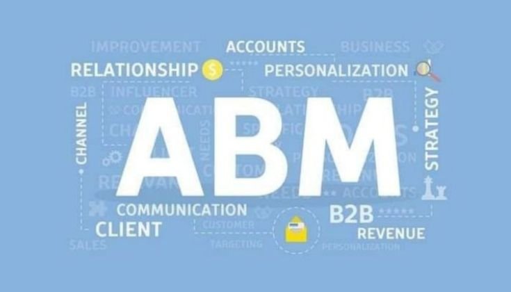 Multithreading in ABM: A Smarter Strategy for B2B Growth