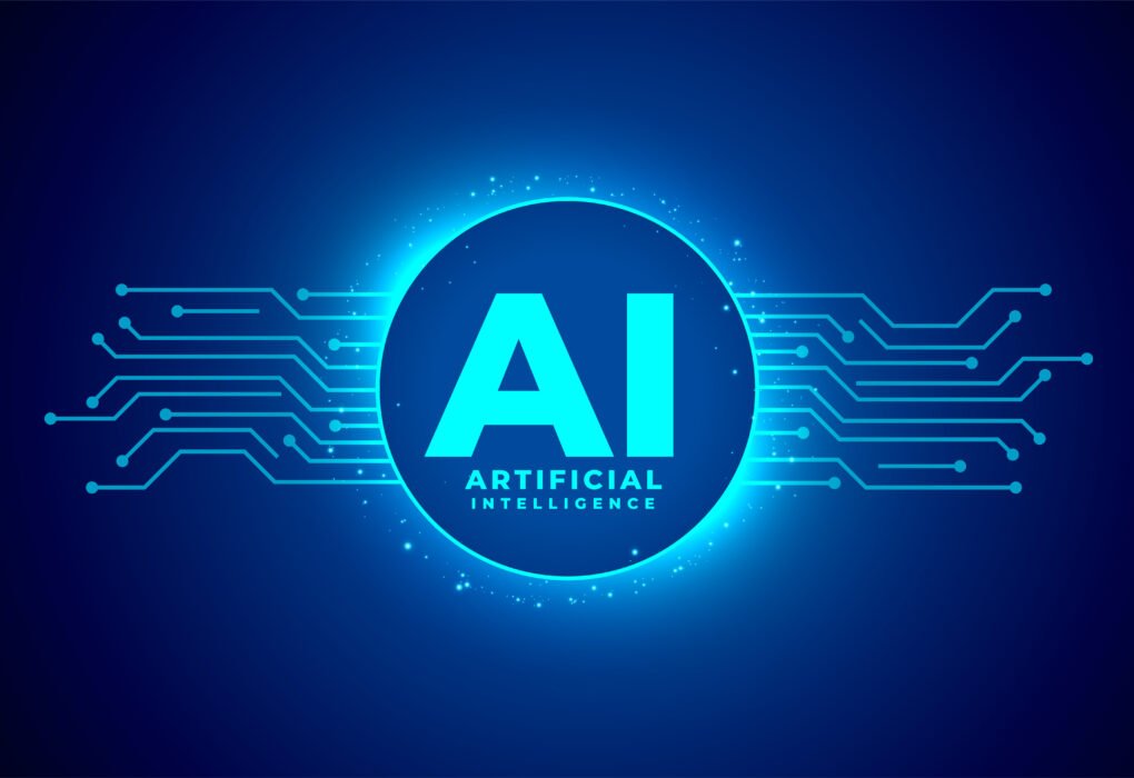 Artificial Intelligence: Features, Types, and Uses