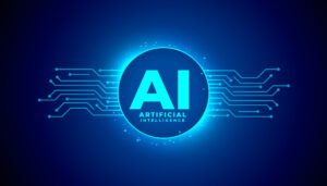 Artificial Intelligence: Features, Types, and Uses