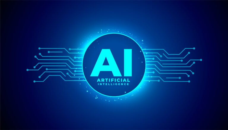 Artificial Intelligence: Features, Types, and Uses
