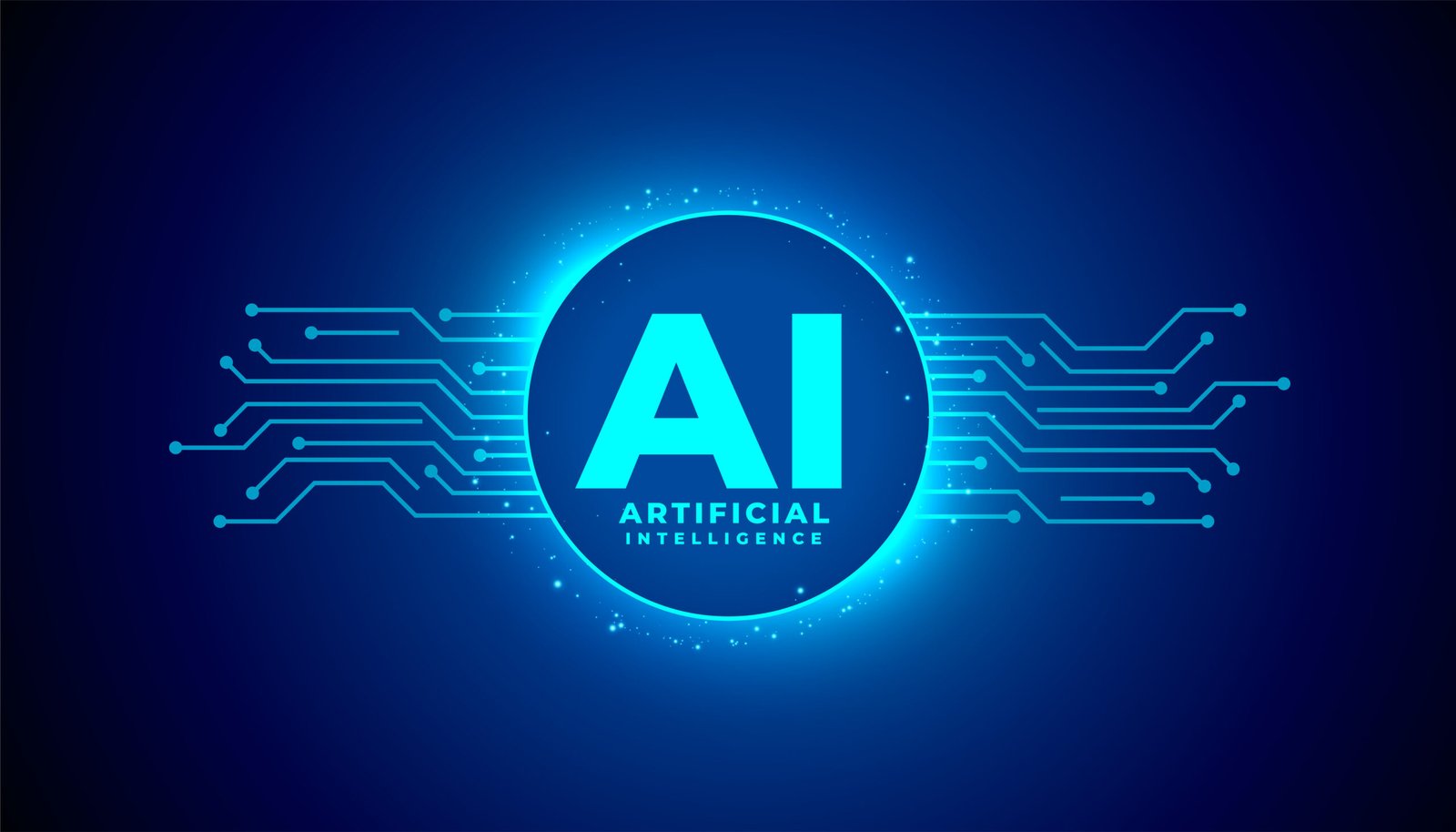 Artificial Intelligence: Features, Types, and Uses