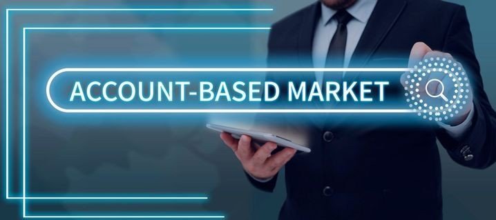 Account-Based Marketing: Evolution, Purpose, Impact