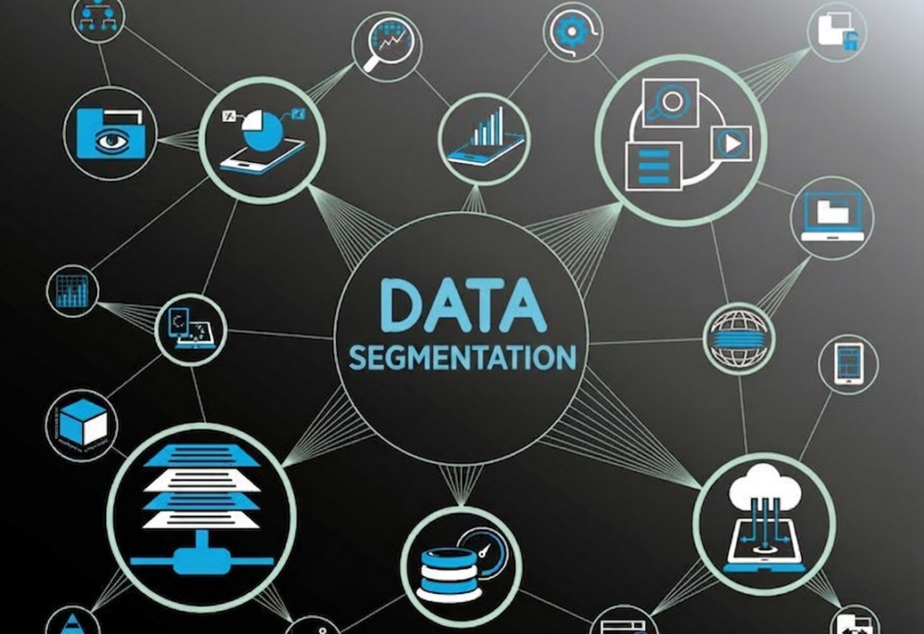 Data Segmentation Guide for B2B Growth