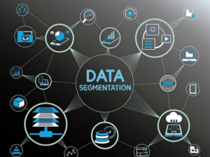Data Segmentation Guide for B2B Growth