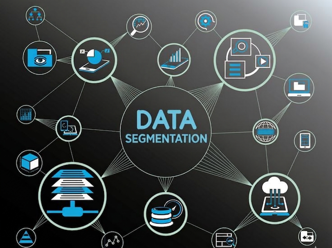 Data Segmentation Guide for B2B Growth