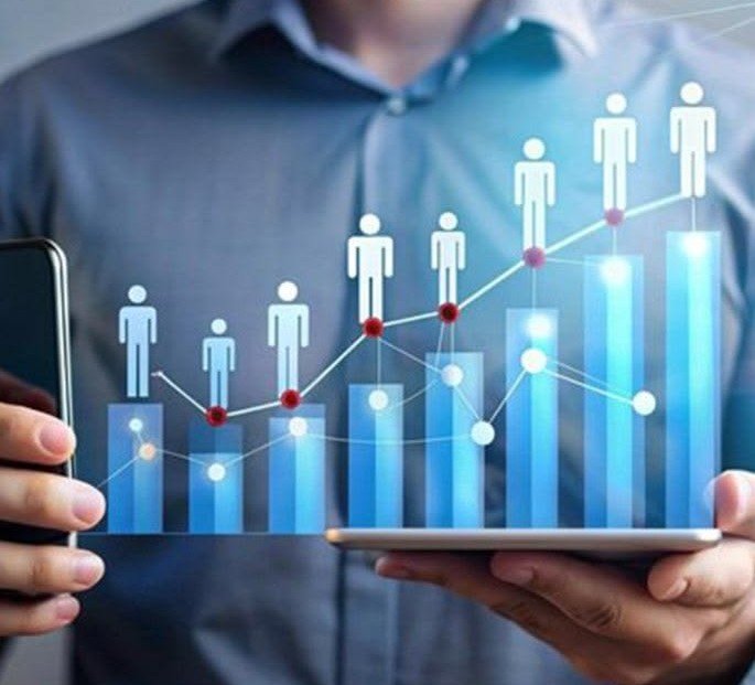 Demand Generation Strategies to Boost Sales Funnel