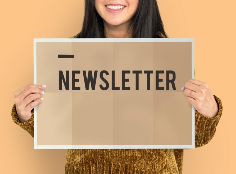 Personalised Newsletters Strengthen Remote Work Culture
